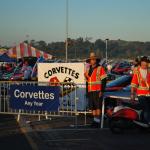 Pomona_0001 (April 17, 2011)